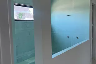 70 Quiet Springs Trl, Willis, TX 77378 - Photo 14