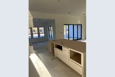 70 Quiet Springs Trail, Willis, TX 77378 - Photo 8