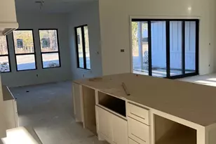 70 Quiet Springs Trl, Willis, TX 77378 - Photo 8