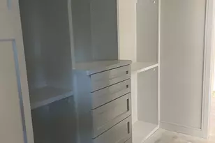 70 Quiet Springs Trl, Willis, TX 77378 - Photo 12