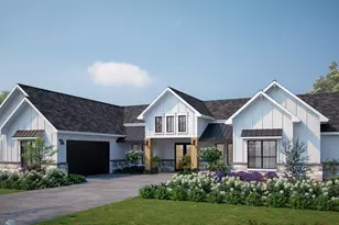 70 Quiet Springs Trl, Willis, TX 77378 - Photo 2