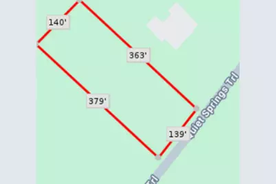 70 Quiet Springs Trail, Willis, TX 77378 - Photo 20