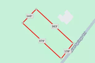 70 Quiet Springs Trl, Willis, TX 77378 - Photo 20