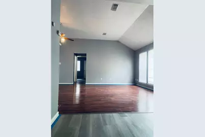 6406 Bayou Crest Drive, Houston, TX 77088 - Photo 6