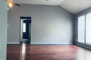 6406 Bayou Crest Dr, Houston, TX 77088 - Photo 6