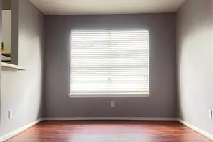 6406 Bayou Crest Dr, Houston, TX 77088 - Photo 8