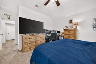 811 Petunia Falls Ln, Rosharon, TX 77583 - Photo 22