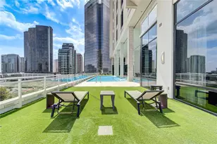 1409 Post Oak Blvd, Houston, TX 77056 - Photo 24