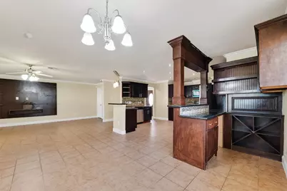 5810 Post Oak Manor Drive, Houston, TX 77085 - Photo 12