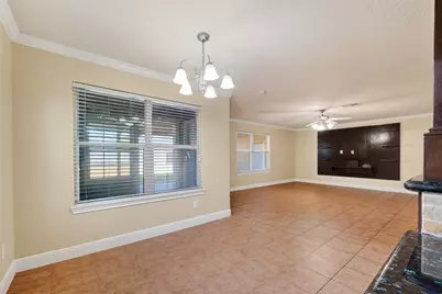 5810 Post Oak Manor Drive, Houston, TX 77085 - Photo 14