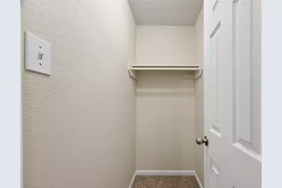 5810 Post Oak Manor Drive, Houston, TX 77085 - Photo 26