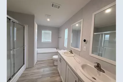 261 Road 5609, Cleveland, TX 77327 - Photo 20