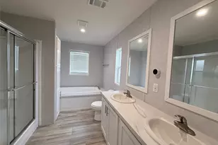 261 Rd 5609, Cleveland, TX 77327 - Photo 20