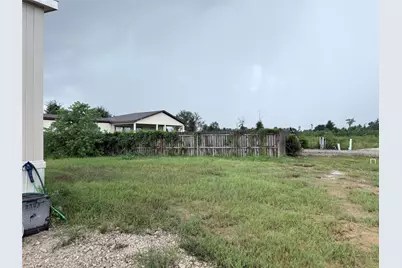 261 Road 5609, Cleveland, TX 77327 - Photo 6