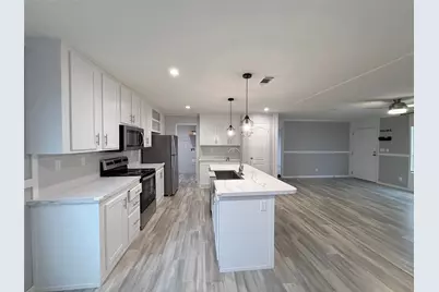 261 Road 5609, Cleveland, TX 77327 - Photo 14