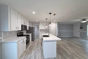 261 Rd 5609, Cleveland, TX 77327 - Photo 14