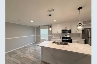 261 Road 5609, Cleveland, TX 77327 - Photo 16