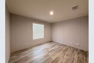 261 Road 5609, Cleveland, TX 77327 - Photo 26