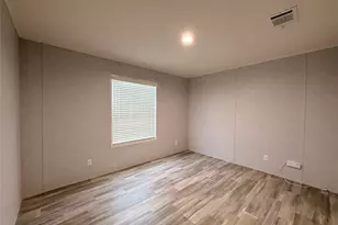 261 Rd 5609, Cleveland, TX 77327 - Photo 26