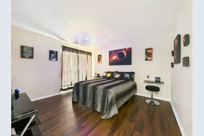 2814 S Bartell Drive #32, Houston, TX 77054 - Photo 8