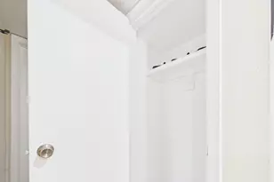 2814 S Bartell Dr, Houston, TX 77054 - Photo 12