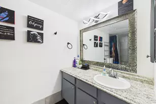 2814 S Bartell Dr, Houston, TX 77054 - Photo 14