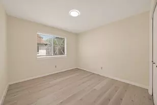 1404 Osborne Dr, Friendswood, TX 77546 - Photo 32