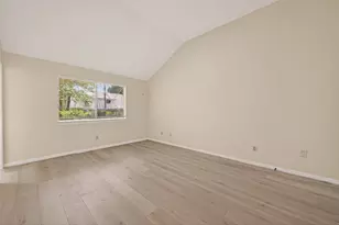 1404 Osborne Dr, Friendswood, TX 77546 - Photo 36