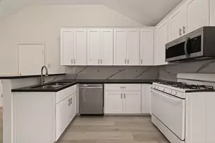 1404 Osborne Dr, Friendswood, TX 77546 - Photo 16