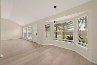 1404 Osborne Drive, Friendswood, TX 77546 - Photo 12