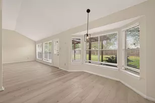 1404 Osborne Dr, Friendswood, TX 77546 - Photo 12