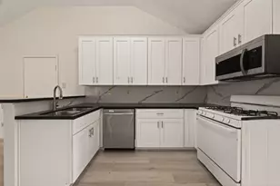 1404 Osborne Dr, Friendswood, TX 77546 - Photo 16