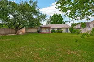 1404 Osborne Dr, Friendswood, TX 77546 - Photo 50