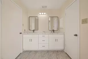 1404 Osborne Dr, Friendswood, TX 77546 - Photo 38