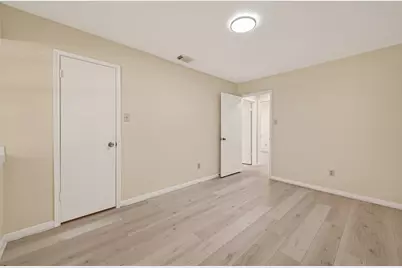 1404 Osborne Drive, Friendswood, TX 77546 - Photo 24