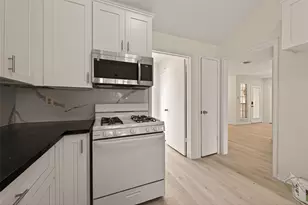 1404 Osborne Dr, Friendswood, TX 77546 - Photo 18