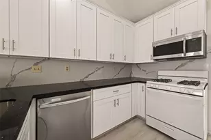 1404 Osborne Dr, Friendswood, TX 77546 - Photo 20