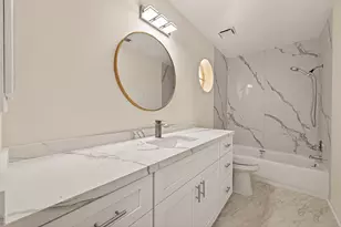 1404 Osborne Dr, Friendswood, TX 77546 - Photo 28