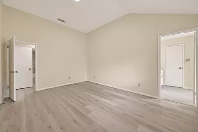 1404 Osborne Drive, Friendswood, TX 77546 - Photo 34