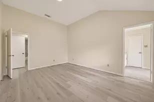 1404 Osborne Dr, Friendswood, TX 77546 - Photo 34