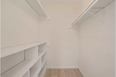 1404 Osborne Drive, Friendswood, TX 77546 - Photo 30