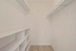 1404 Osborne Dr, Friendswood, TX 77546 - Photo 30