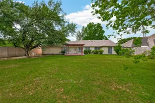 1404 Osborne Dr, Friendswood, TX 77546 - Photo 50