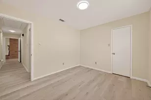 1404 Osborne Dr, Friendswood, TX 77546 - Photo 26