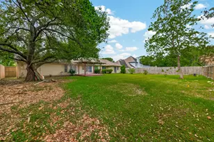 1404 Osborne Dr, Friendswood, TX 77546 - Photo 48