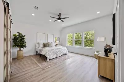 2301 Staples Street, Houston, TX 77026 - Photo 20