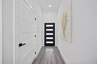2301 Staples Street, Houston, TX 77026 - Photo 4