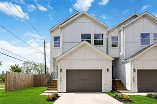 2301 Staples St, Houston, TX 77026 - Photo 2
