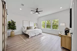 2301 Staples St, Houston, TX 77026 - Photo 20