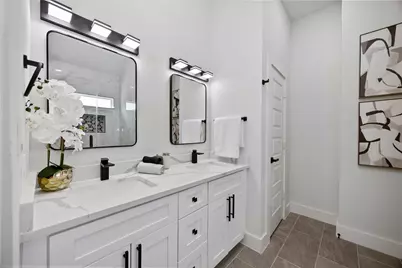 2301 Staples Street, Houston, TX 77026 - Photo 24